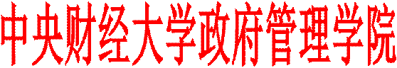 英国365公司