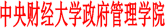 英国365公司